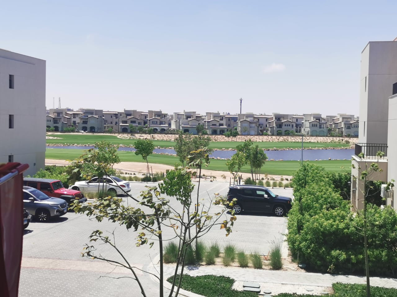 Renzo -   Property 860