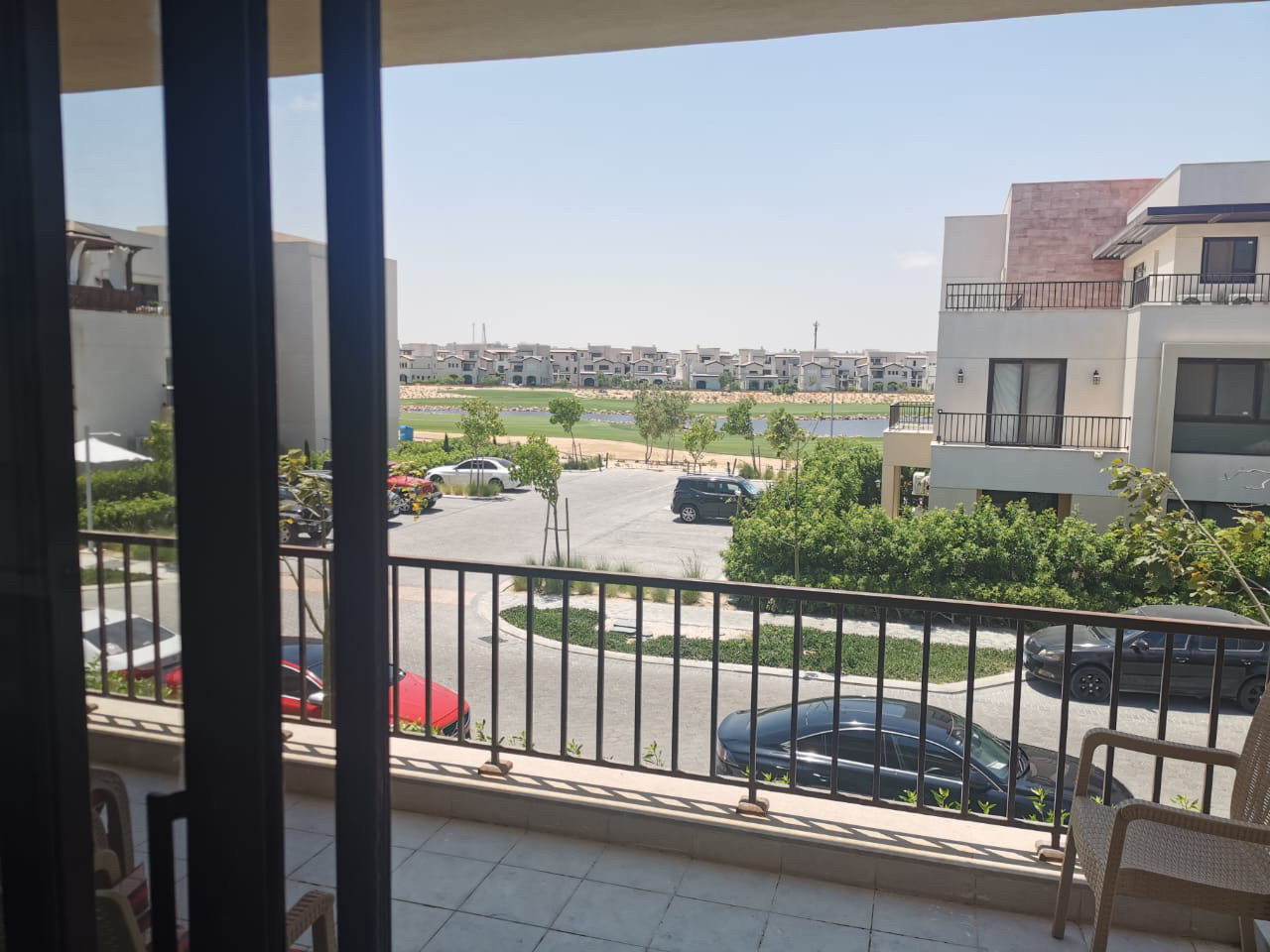 Renzo -   Property 860