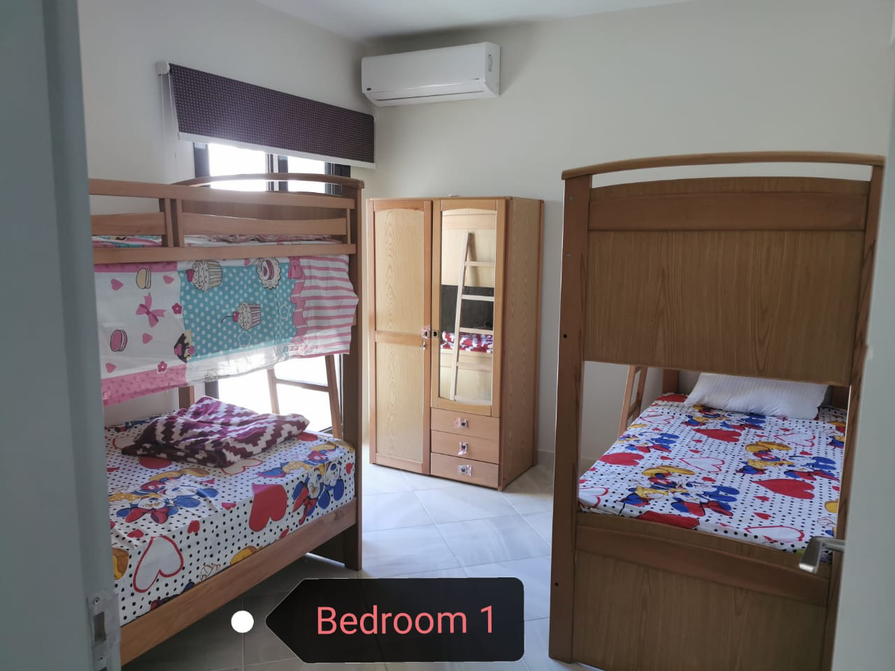 Renzo -   Property 860