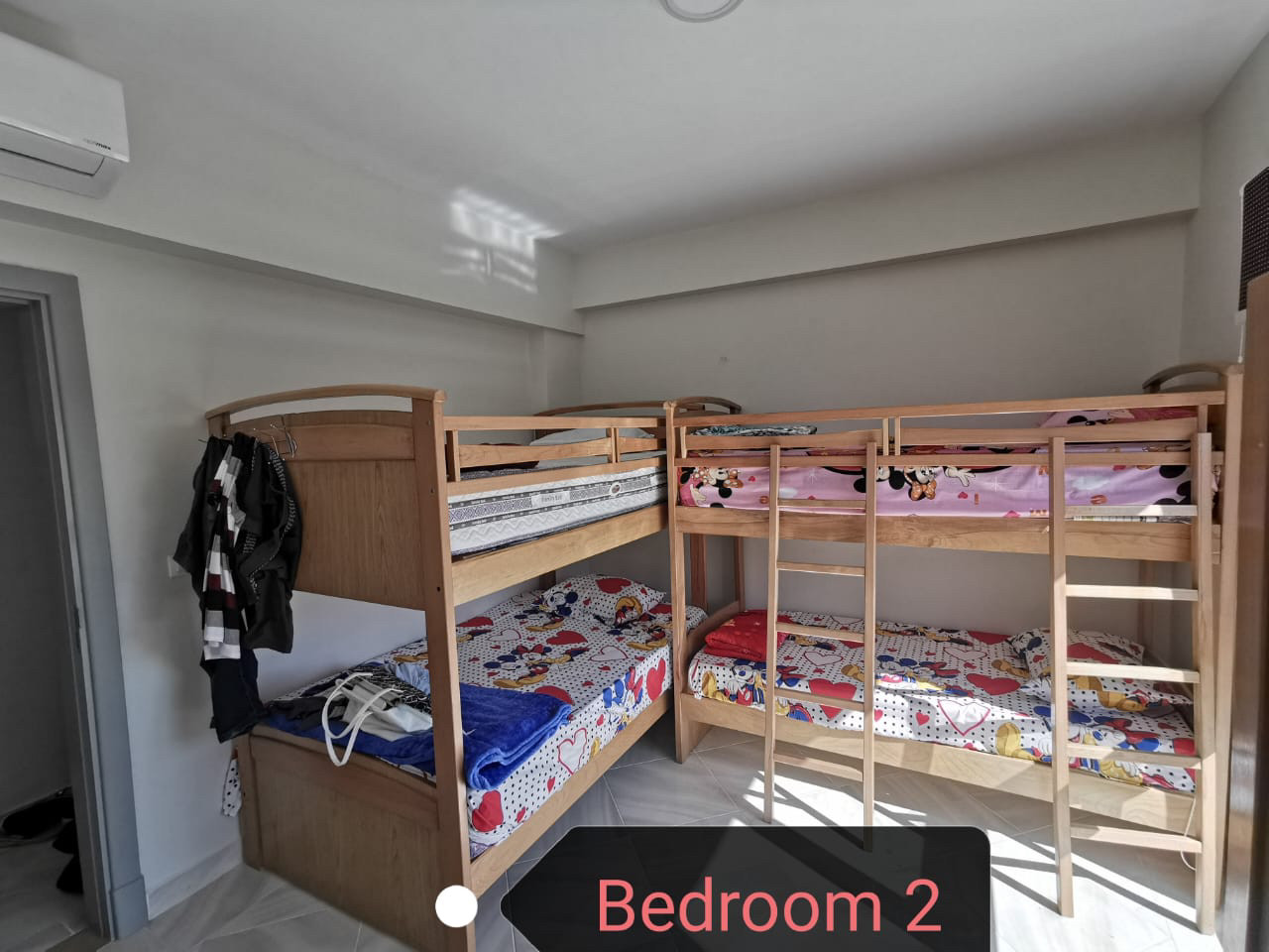 Renzo -   Property 860