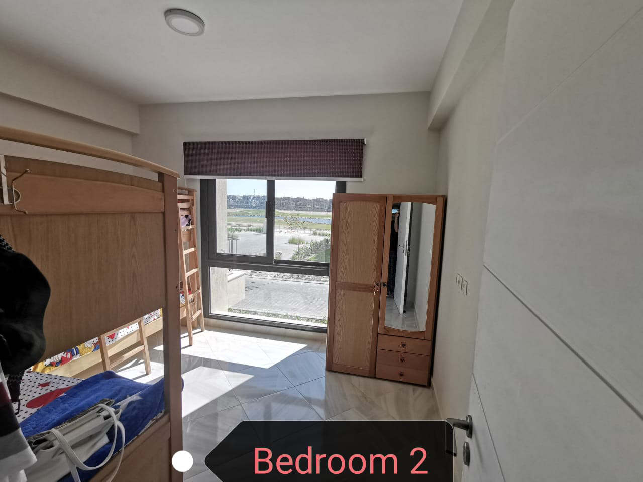 Renzo -   Property 860