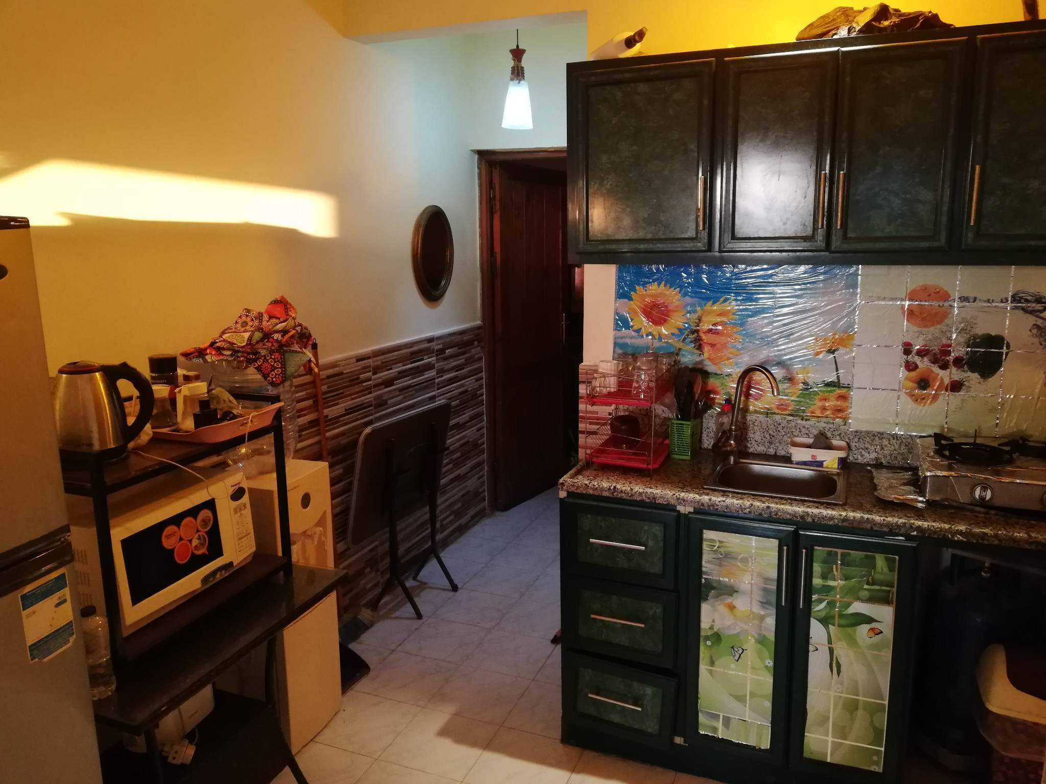 Renzo -   Property 865