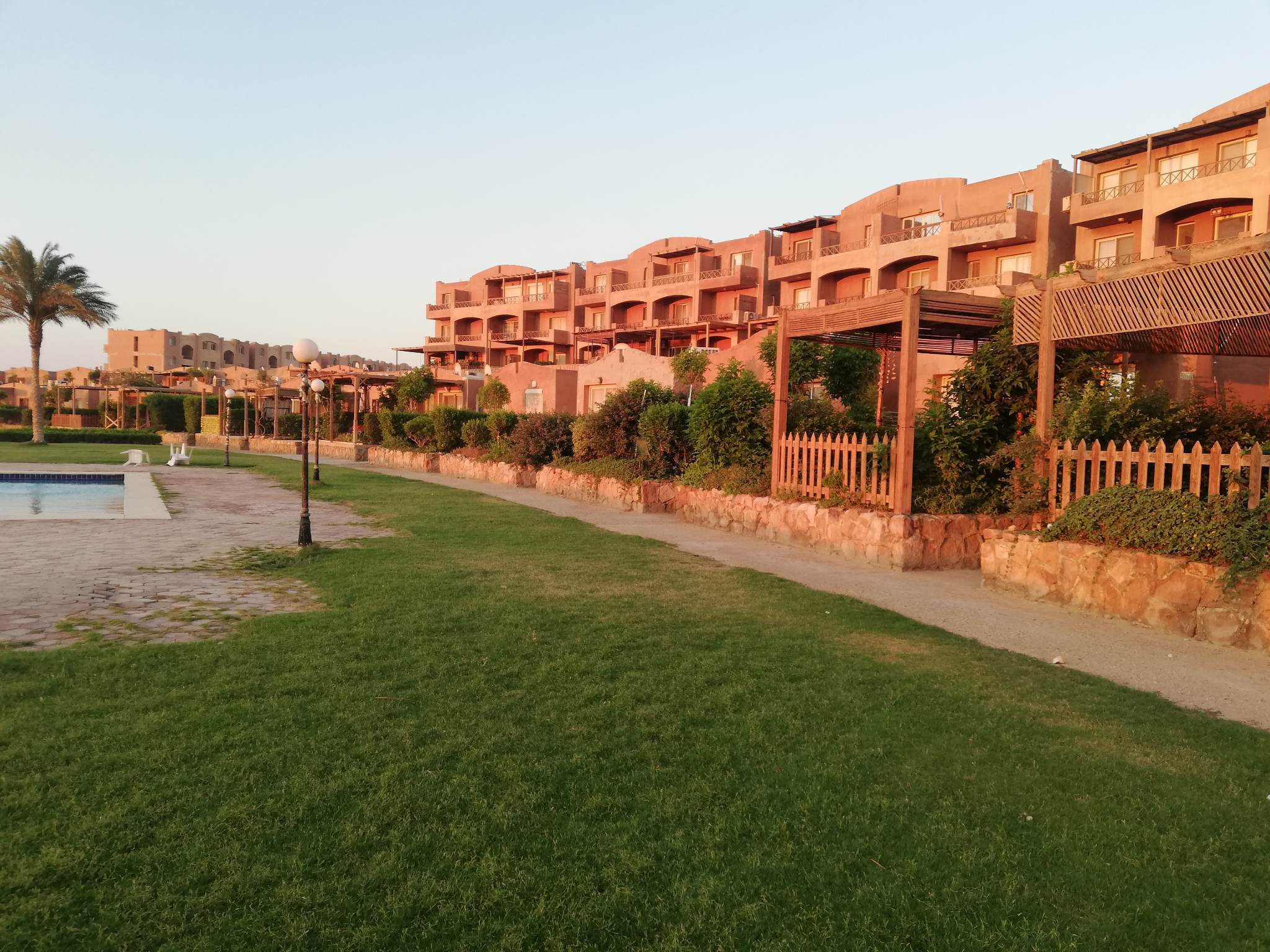 Renzo -   Property 865