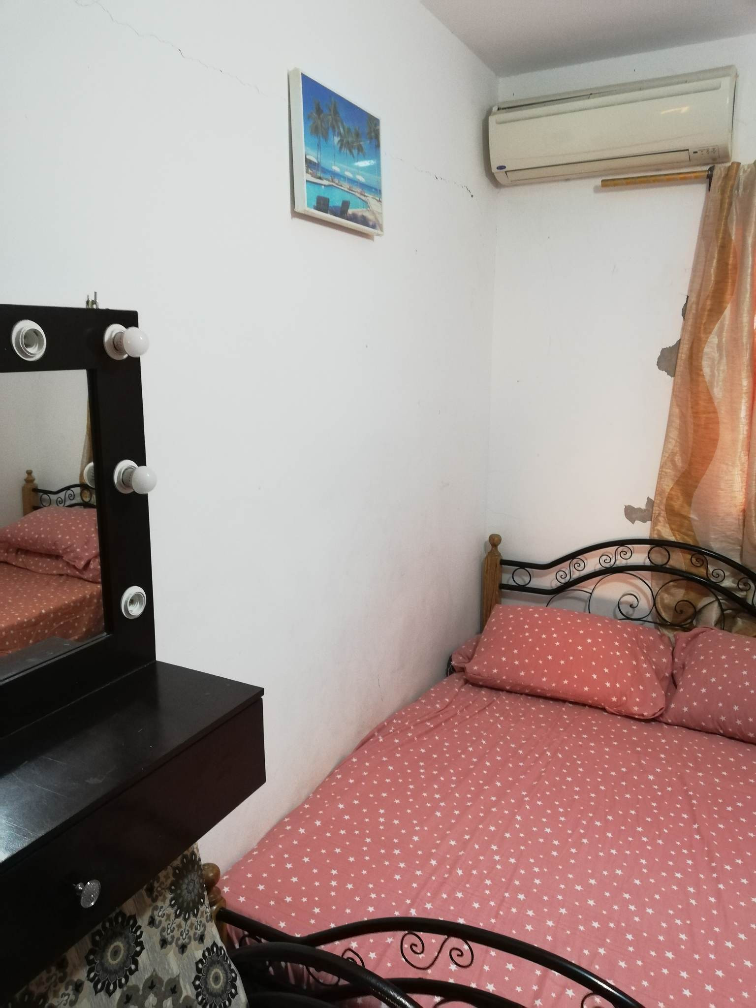 Renzo -   Property 865