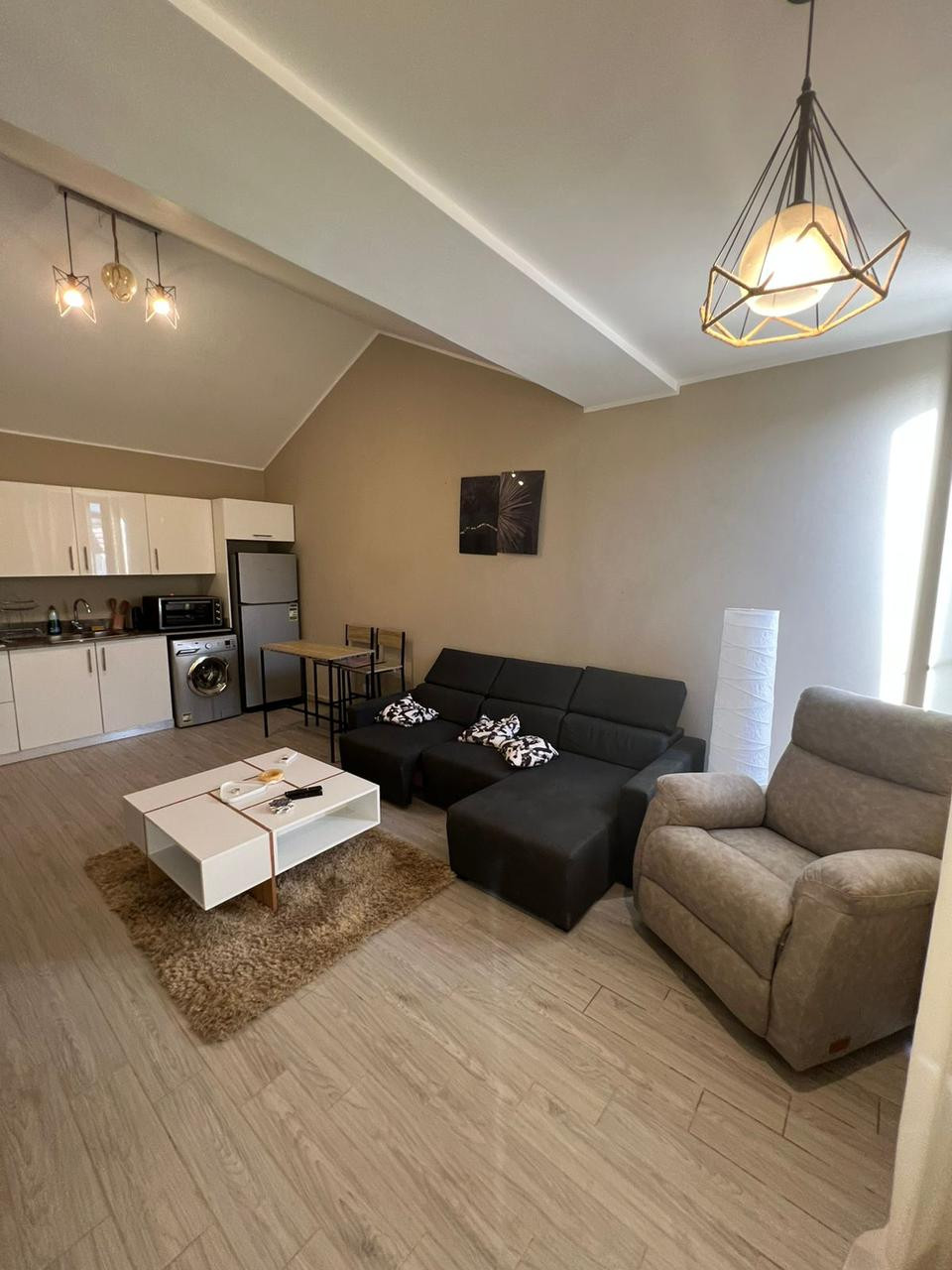 Renzo -   One master Bedroom with private pool  Bali