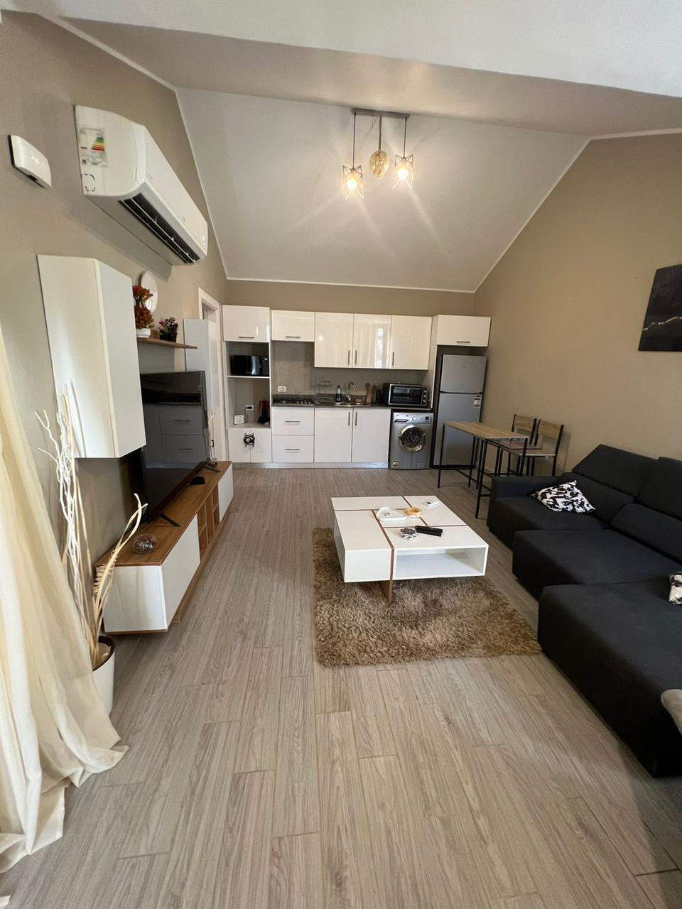 Renzo -   One master Bedroom with private pool  Bali