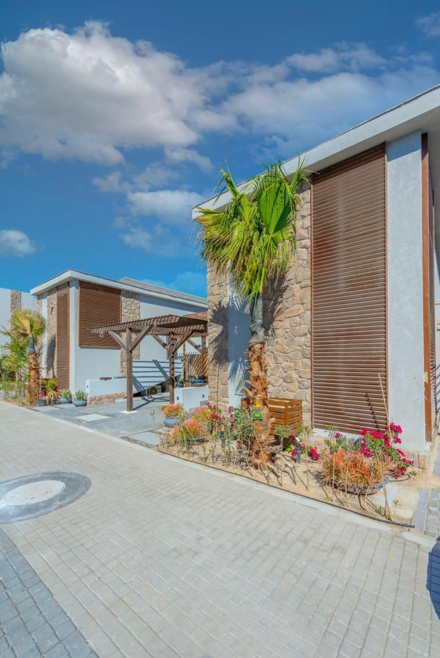 Renzo -   One master Bedroom with private pool  Bali