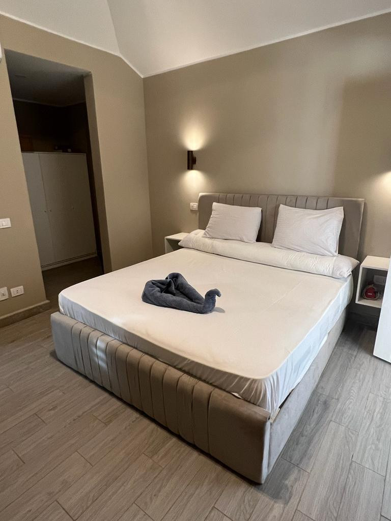 Renzo -   One master Bedroom with private pool  Bali