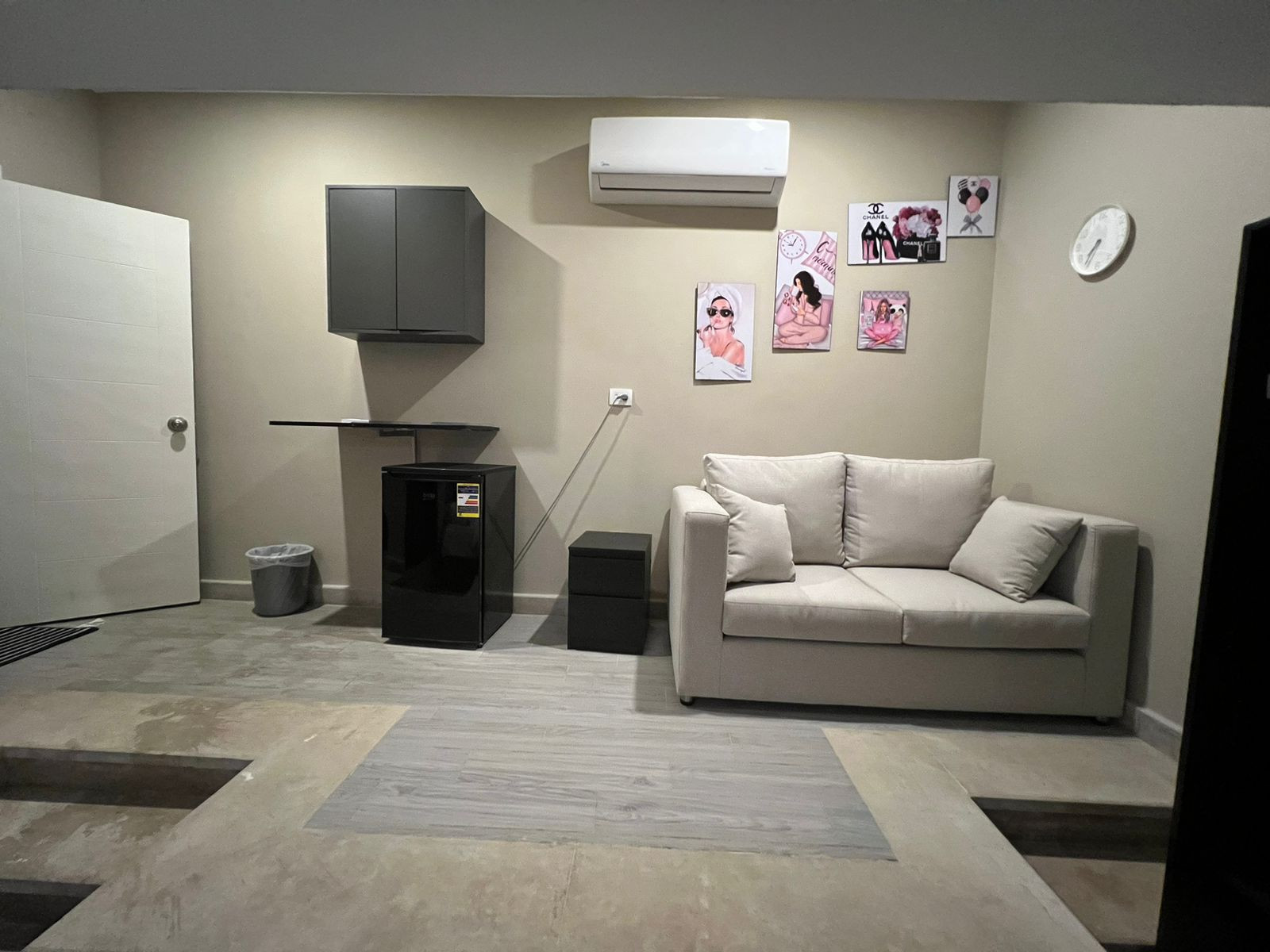 Renzo -   One master Bedroom with private pool  Bali