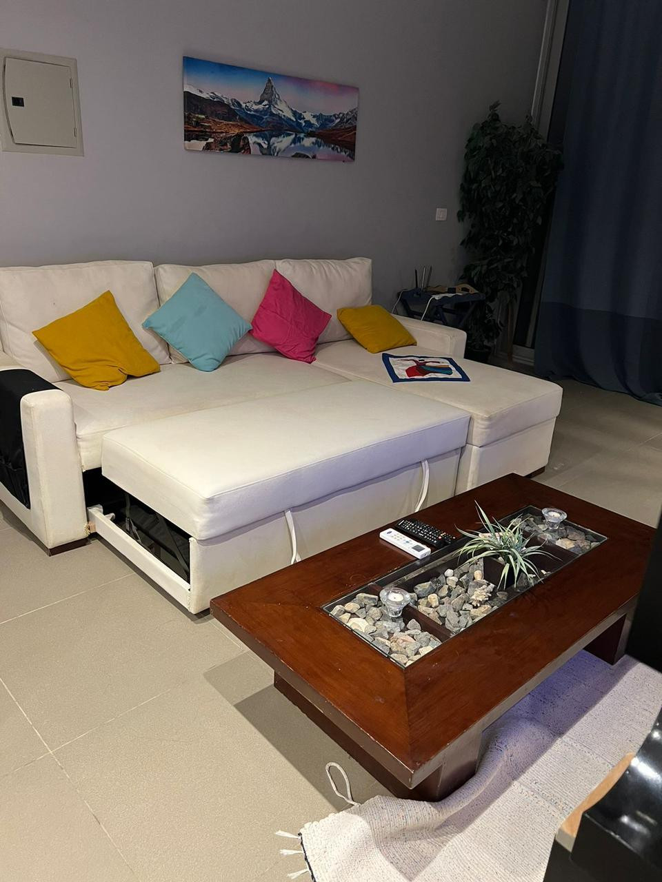 Renzo -   Property 894