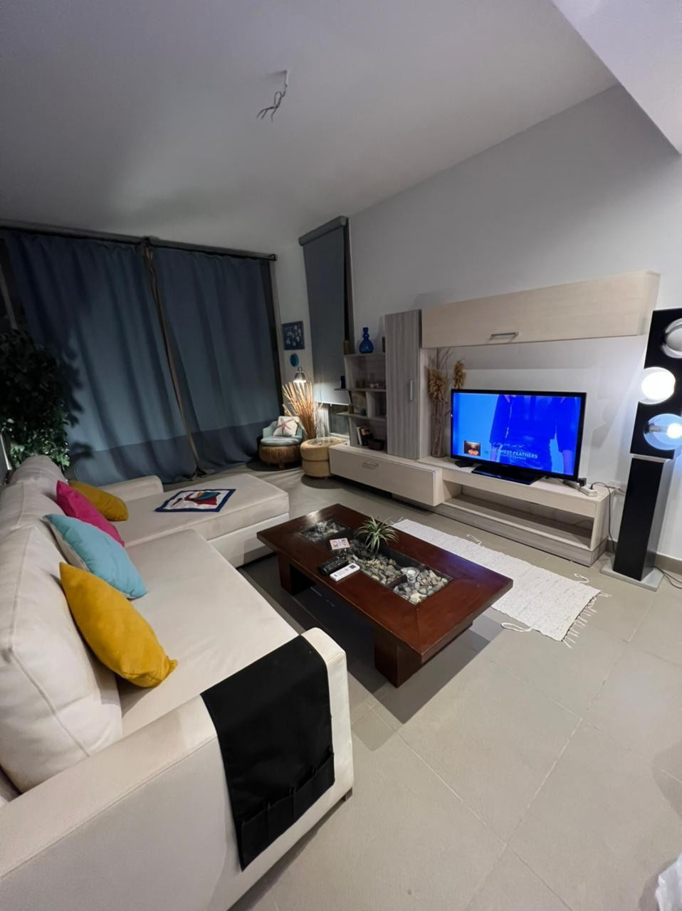 Renzo -   Property 894