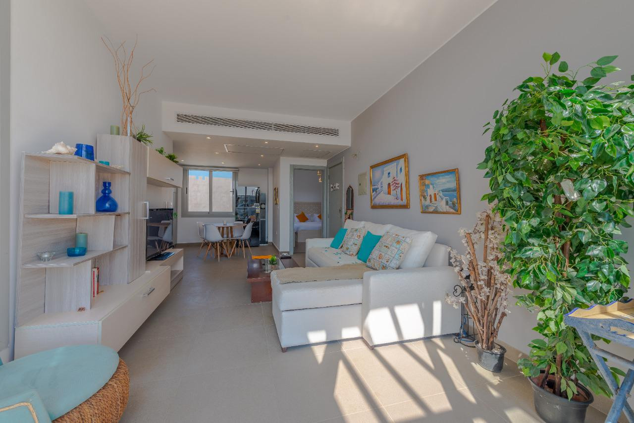 Renzo -   Property 894