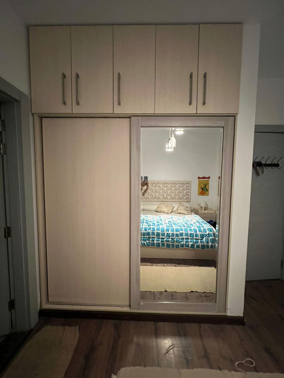 Renzo -   Property 894