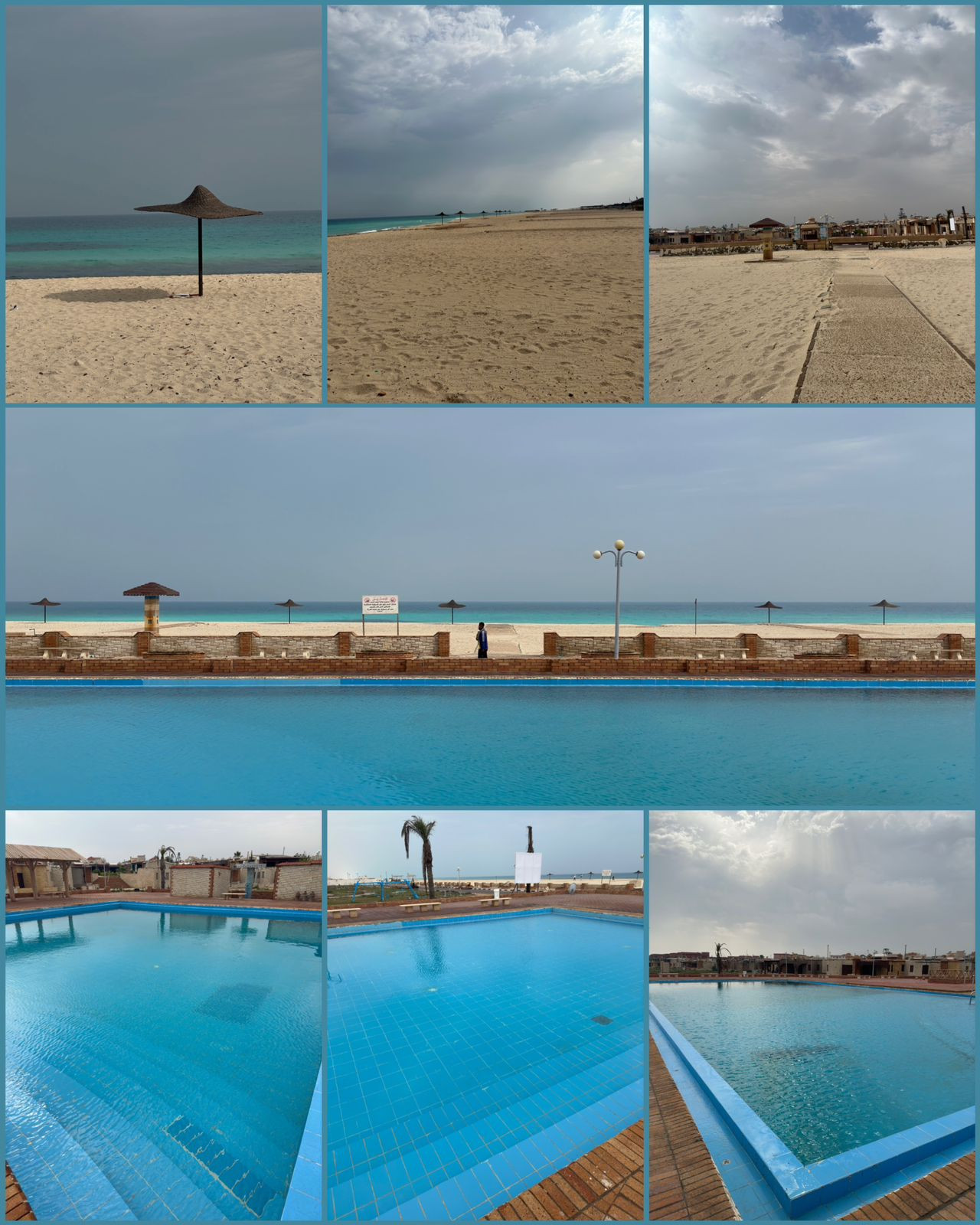 Renzo -   Property 825