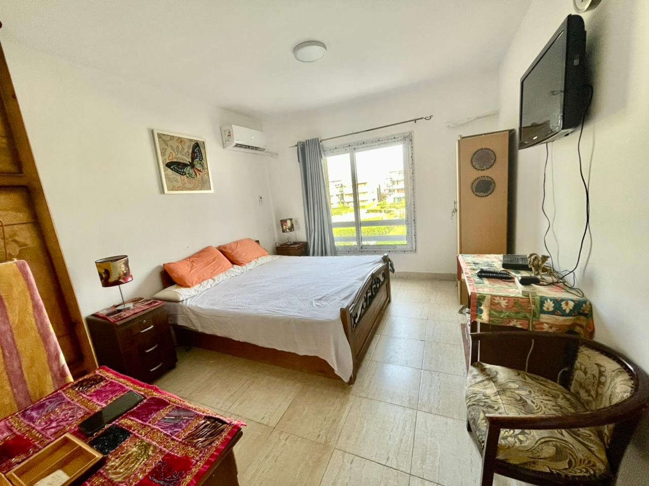 Renzo -   Property 904