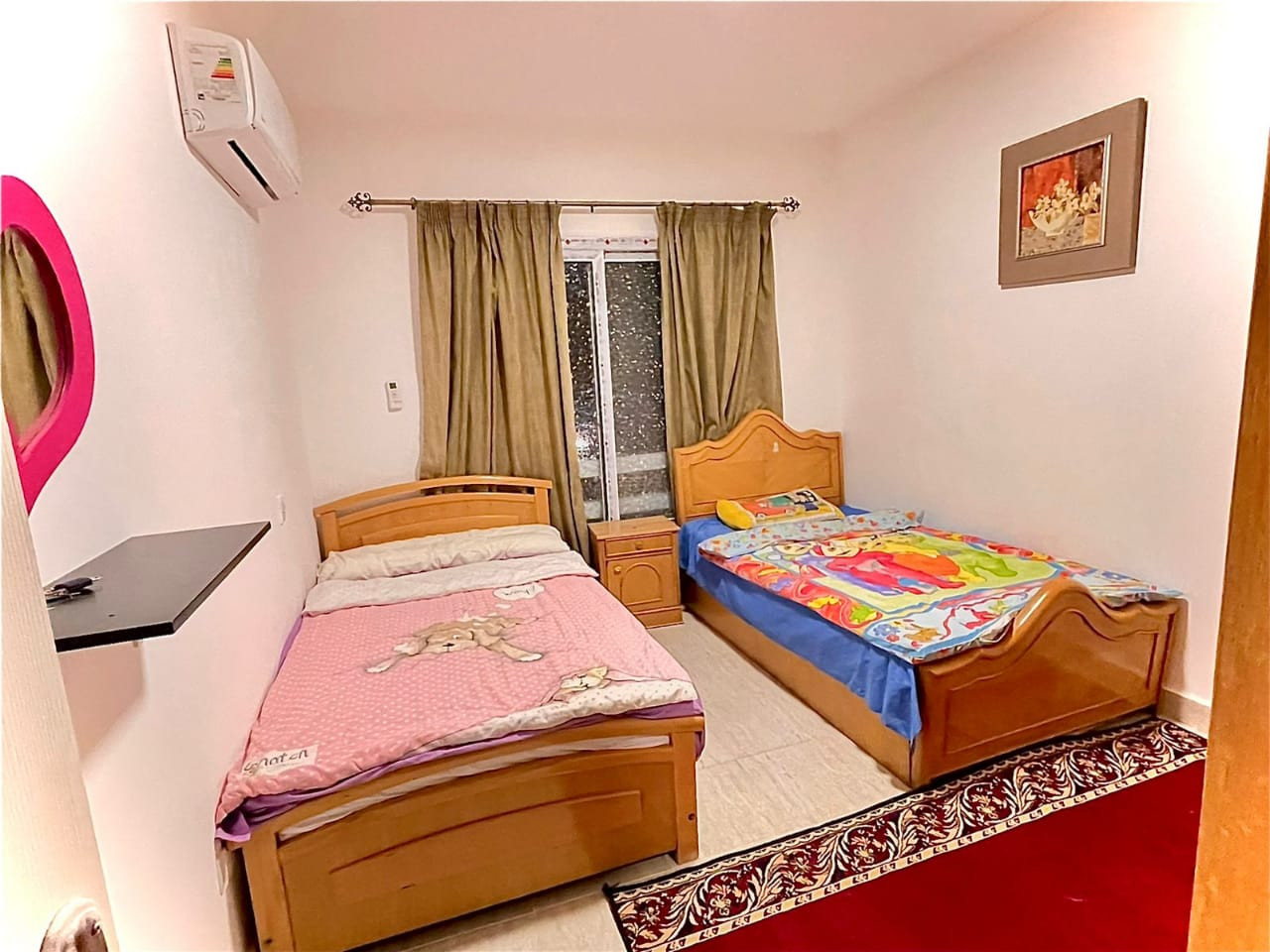 Renzo -   Property 904