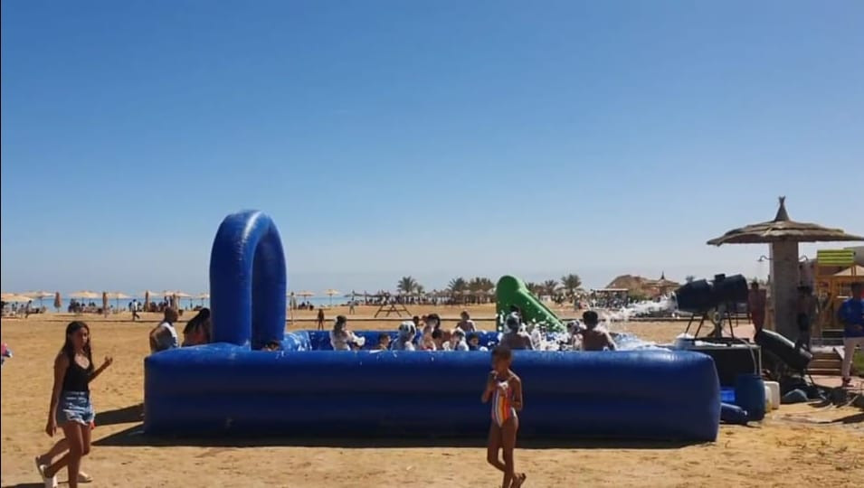 Renzo -   Property 904