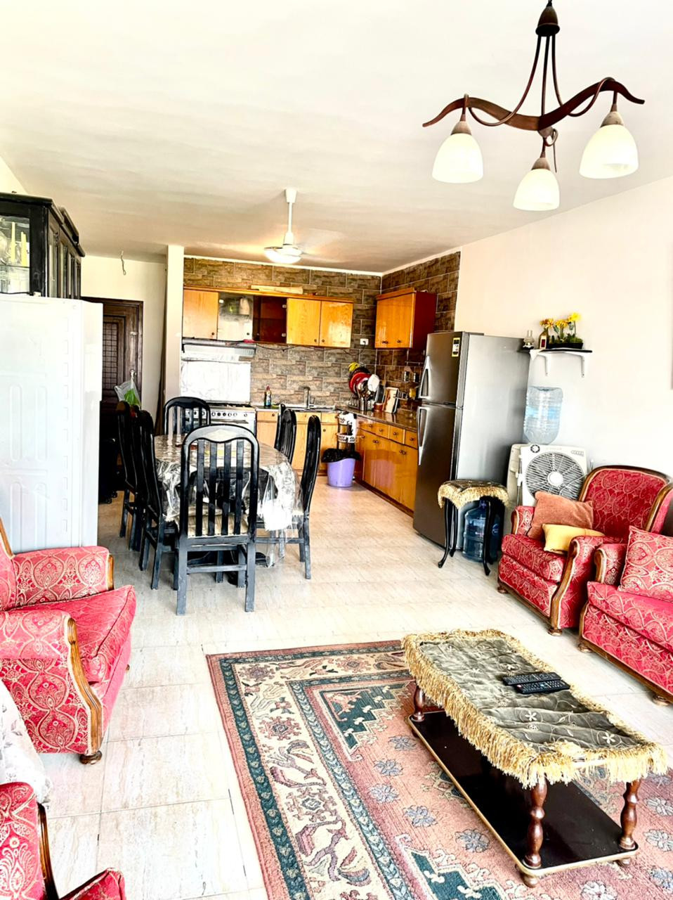 Renzo -   Property 904