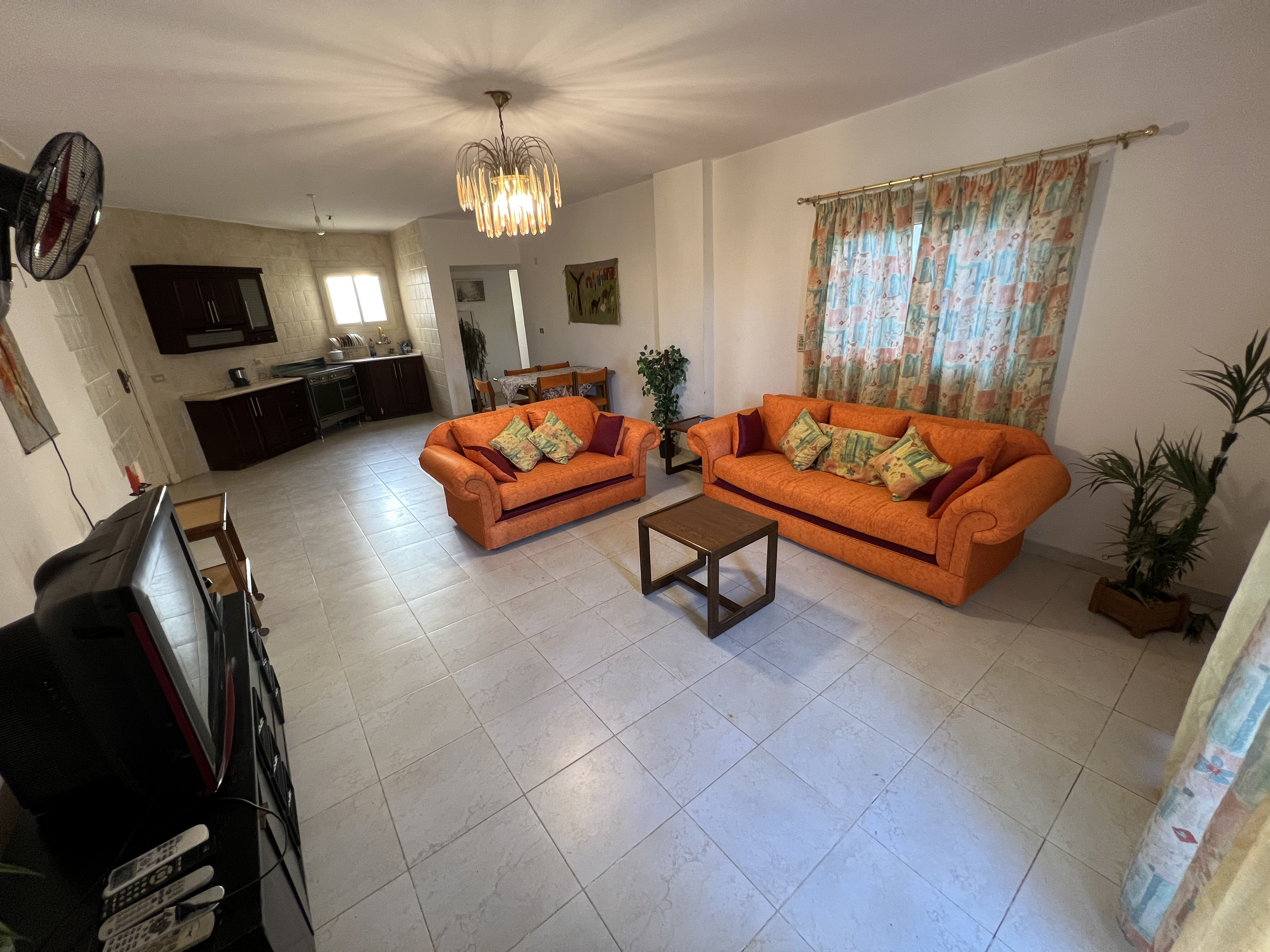 Renzo -   Property 919