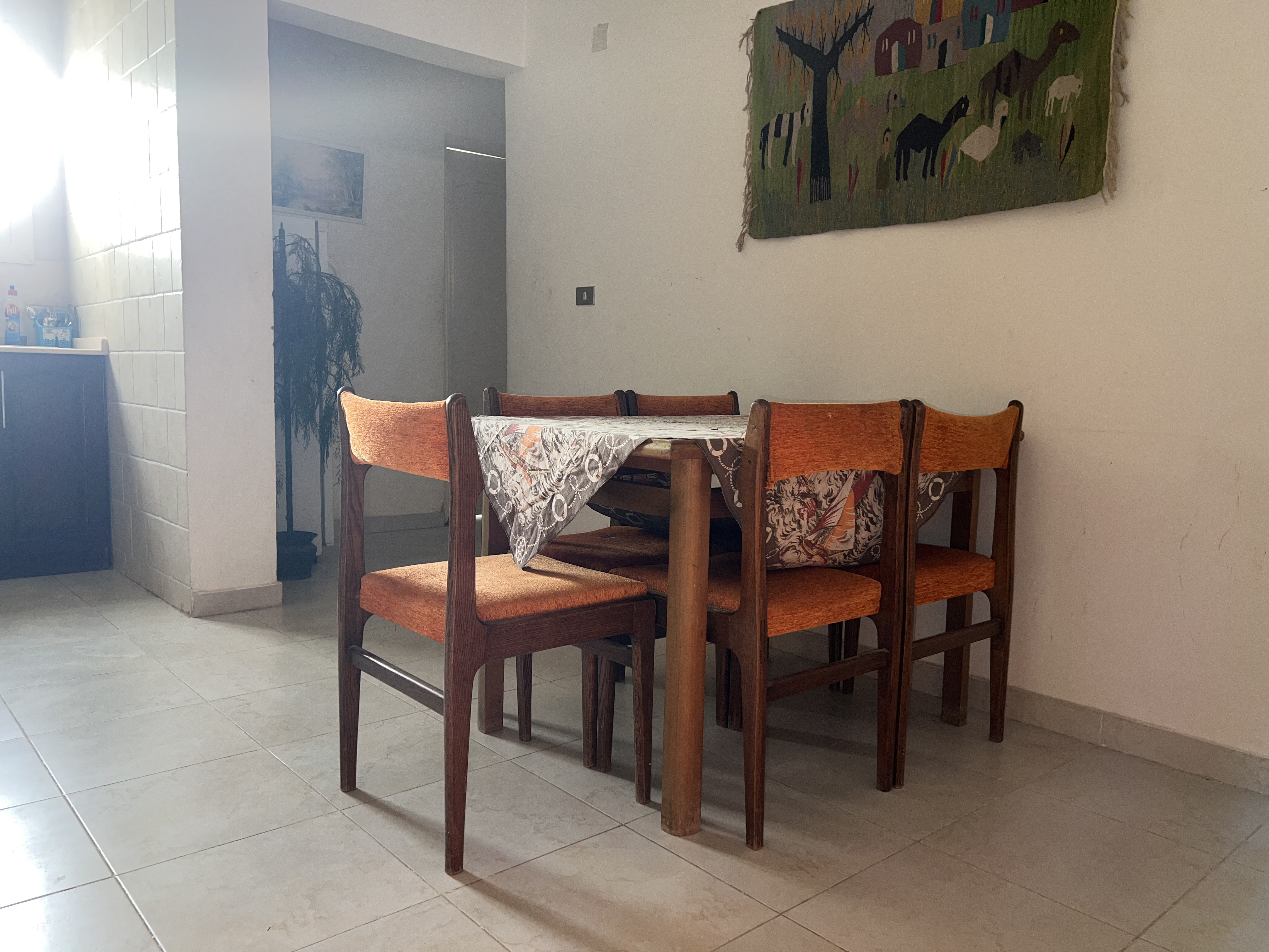 Renzo -   Property 919