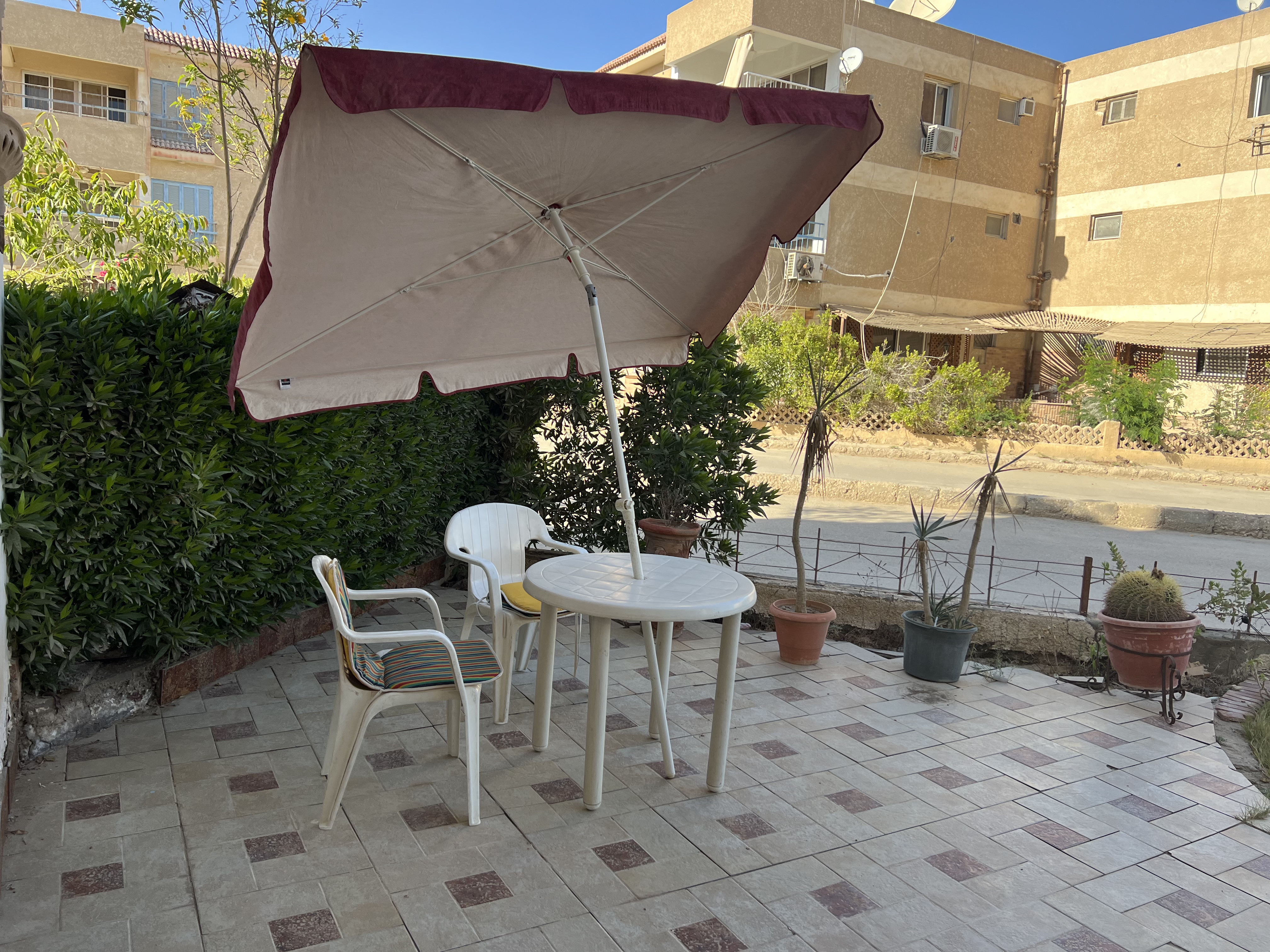 Renzo -   Property 919