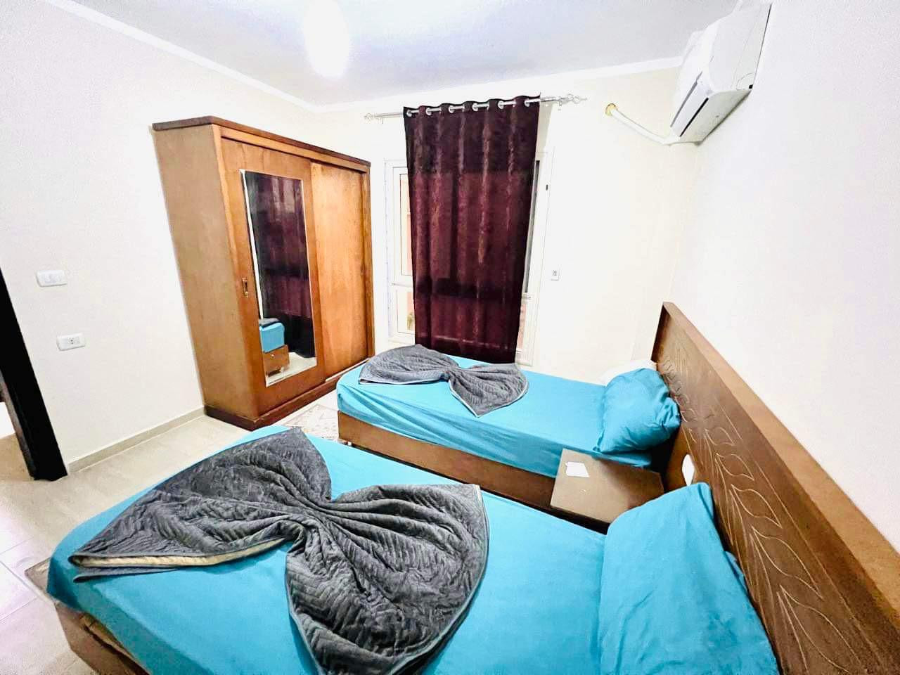 Renzo -   Property 924