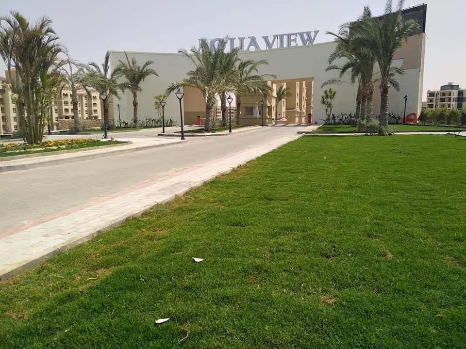 Renzo -   Property 924