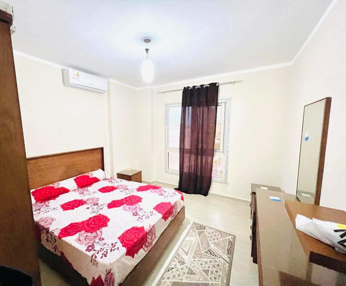 Renzo -   Property 924