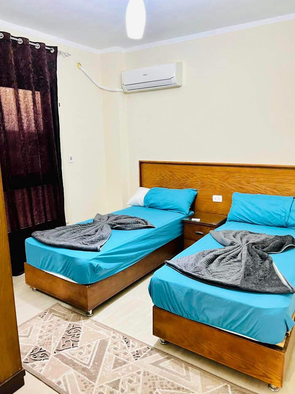 Renzo -   Property 924