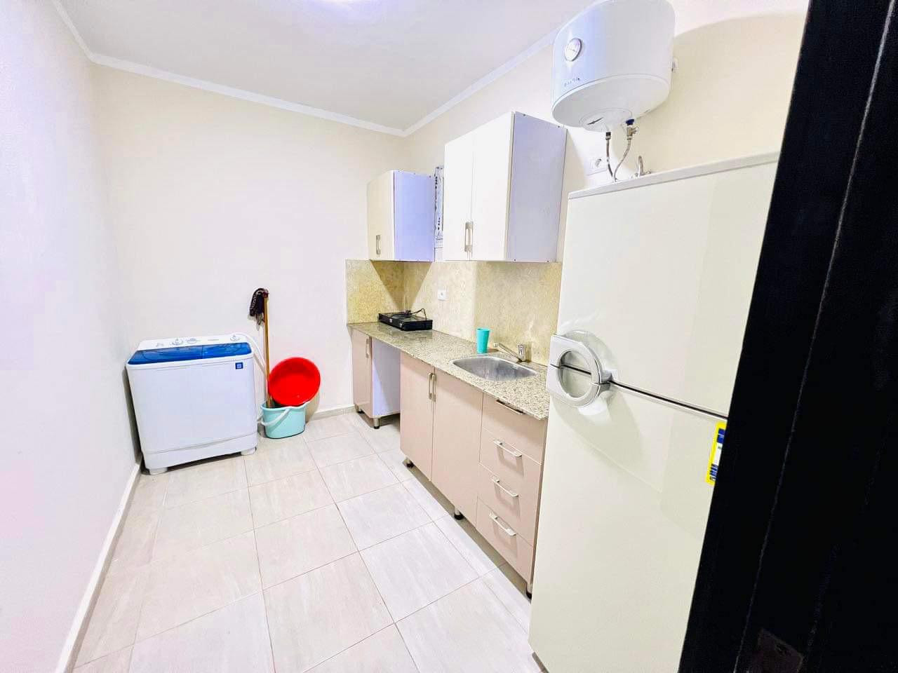 Renzo -   Property 924