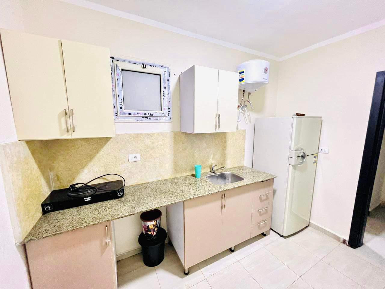 Renzo -   Property 924