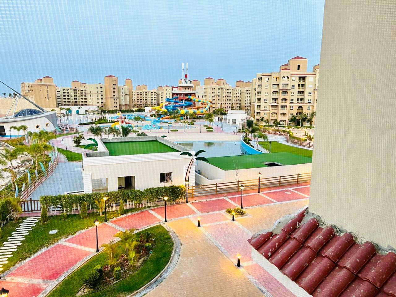 Renzo -   Property 924