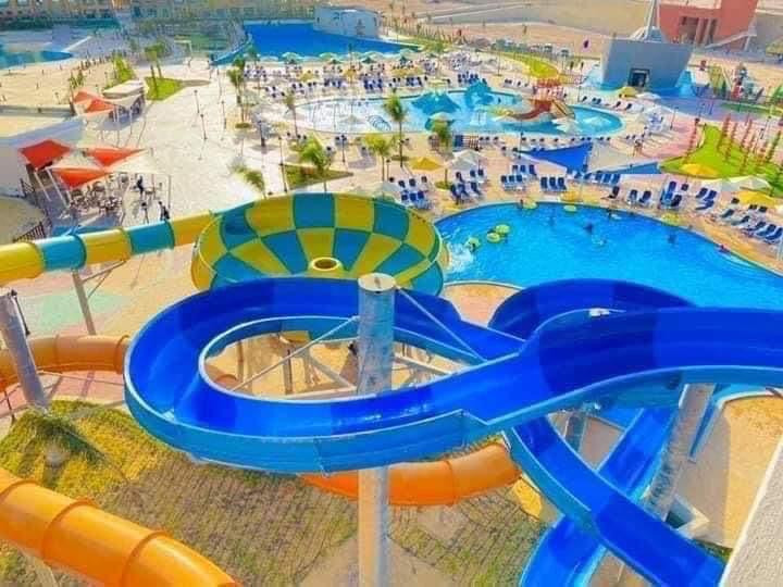 Renzo -   Property 924