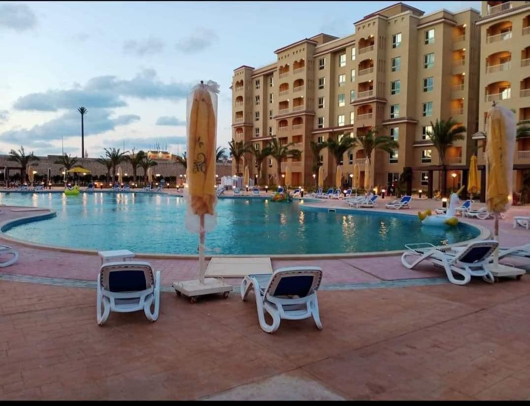 Renzo -   Property 924