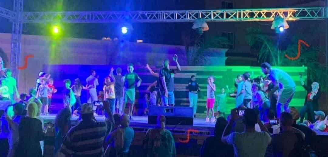 Renzo -   Property 924