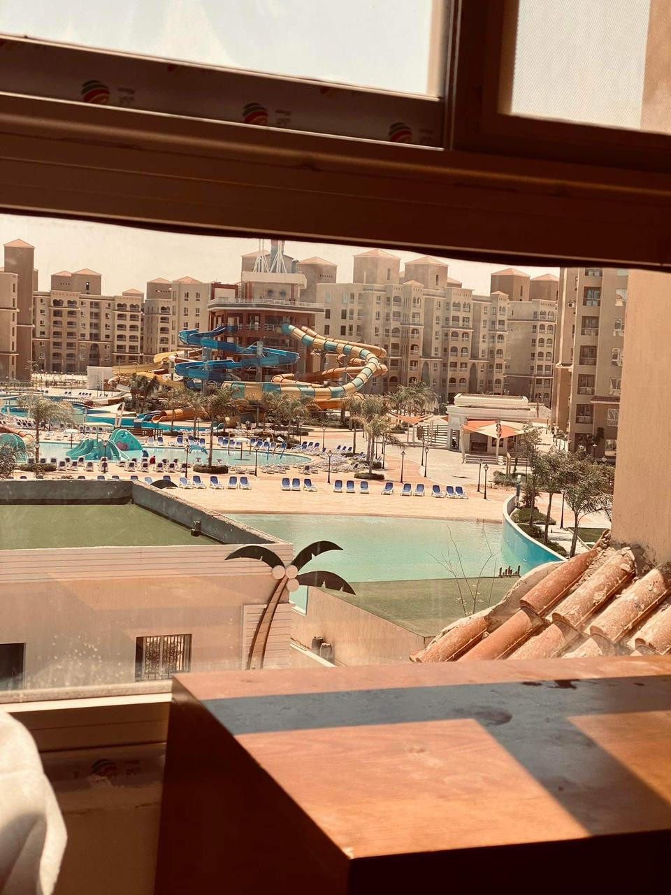 Renzo -   Property 924