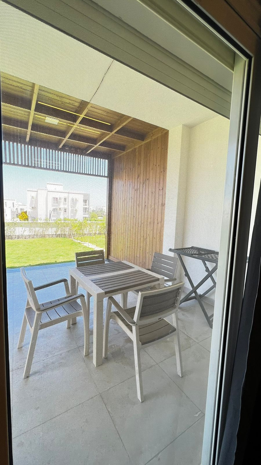 Renzo -   Property 936