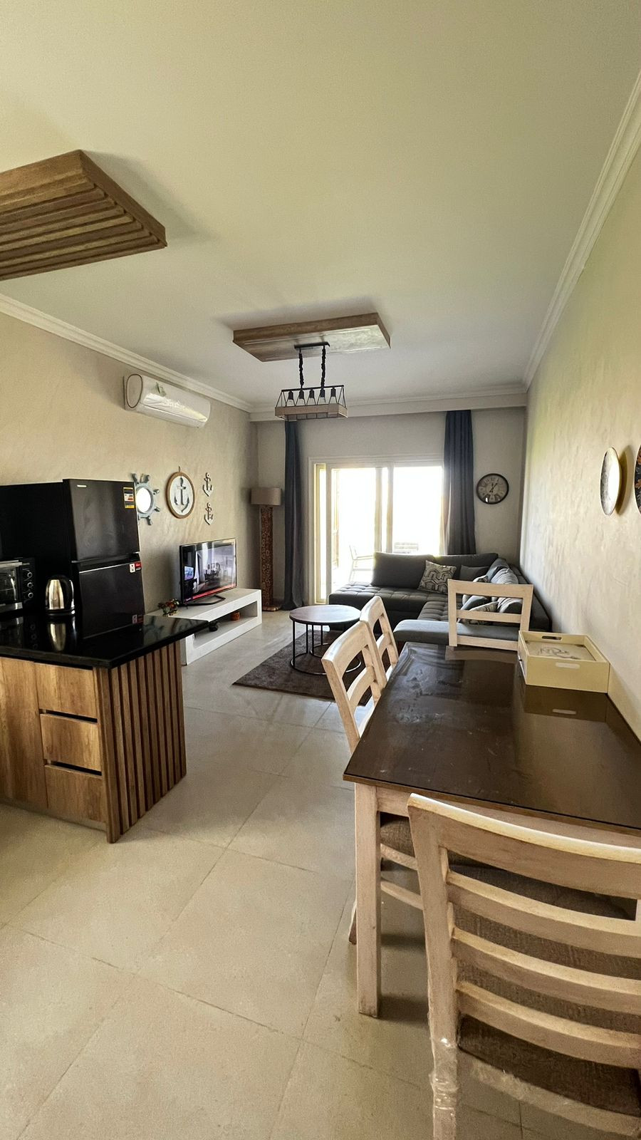 Renzo -   Property 936