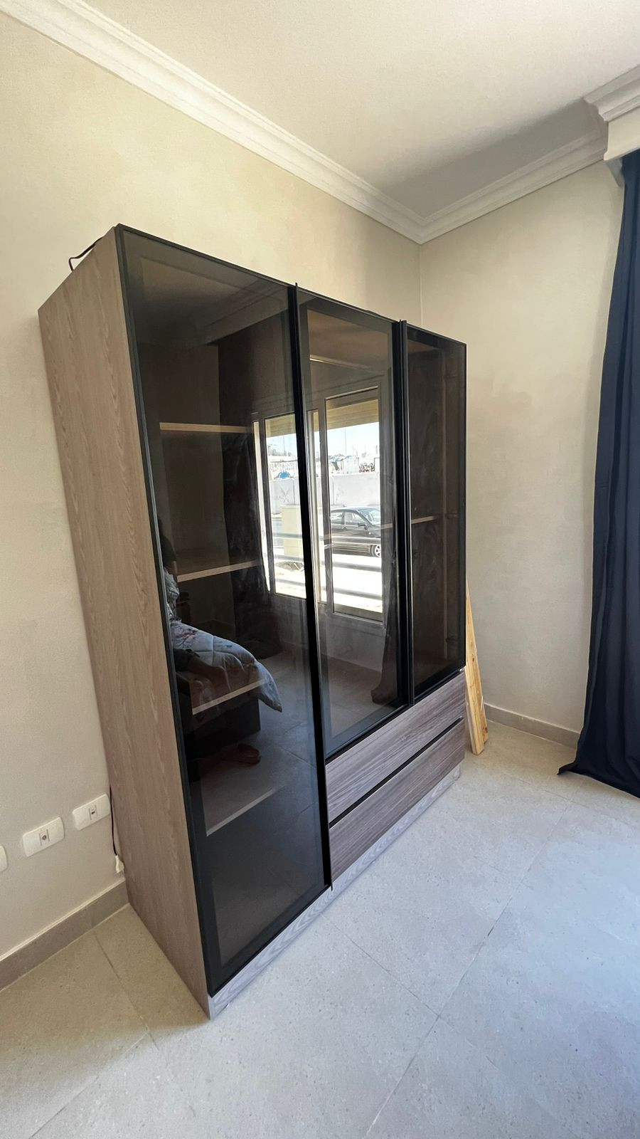 Renzo -   Property 936