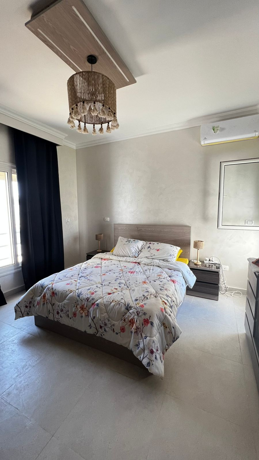 Renzo -   Property 936