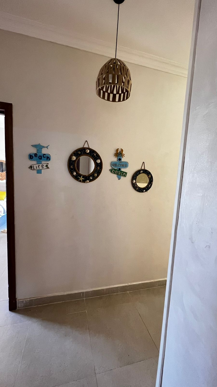 Renzo -   Property 936