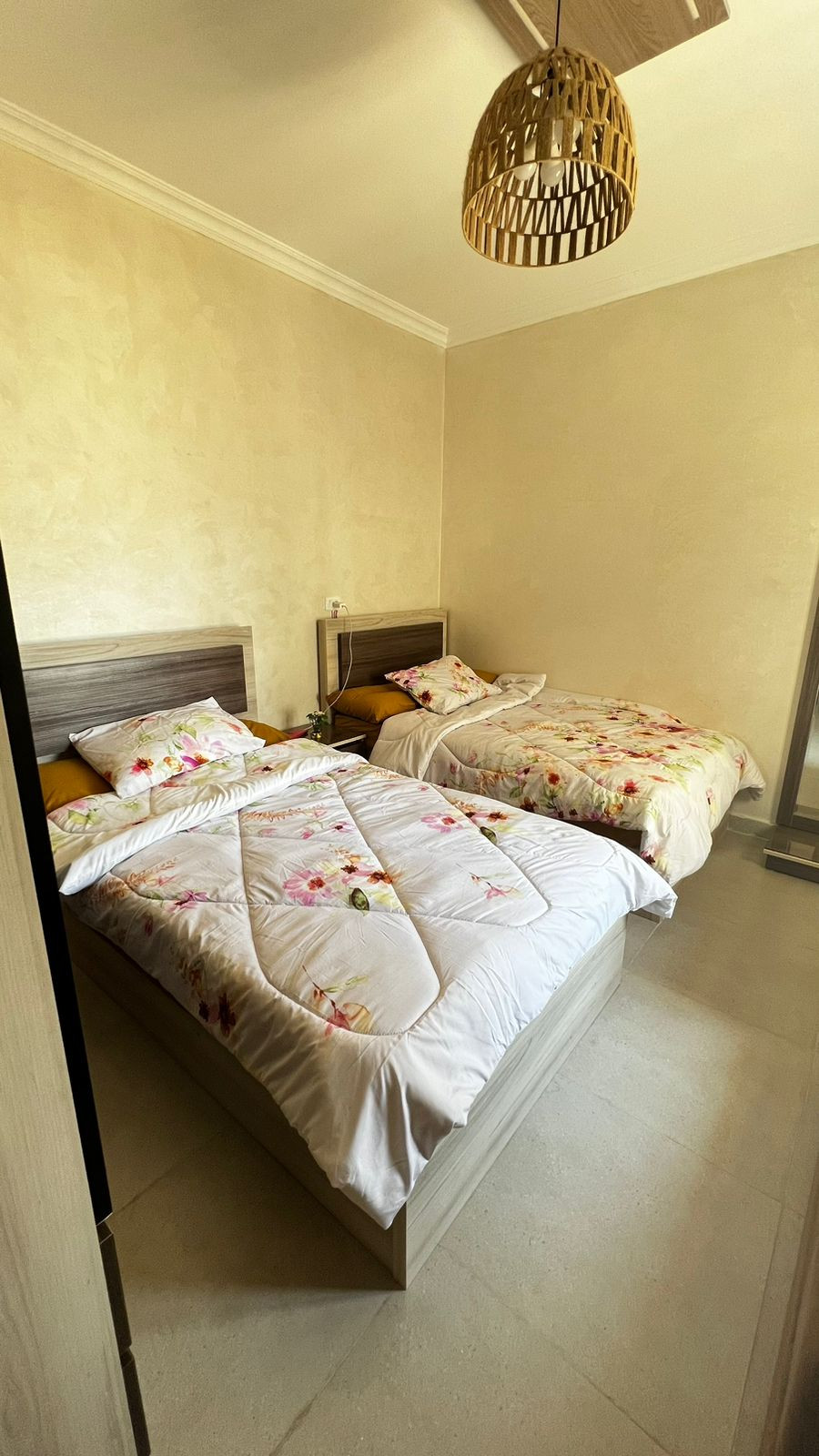 Renzo -   Property 936