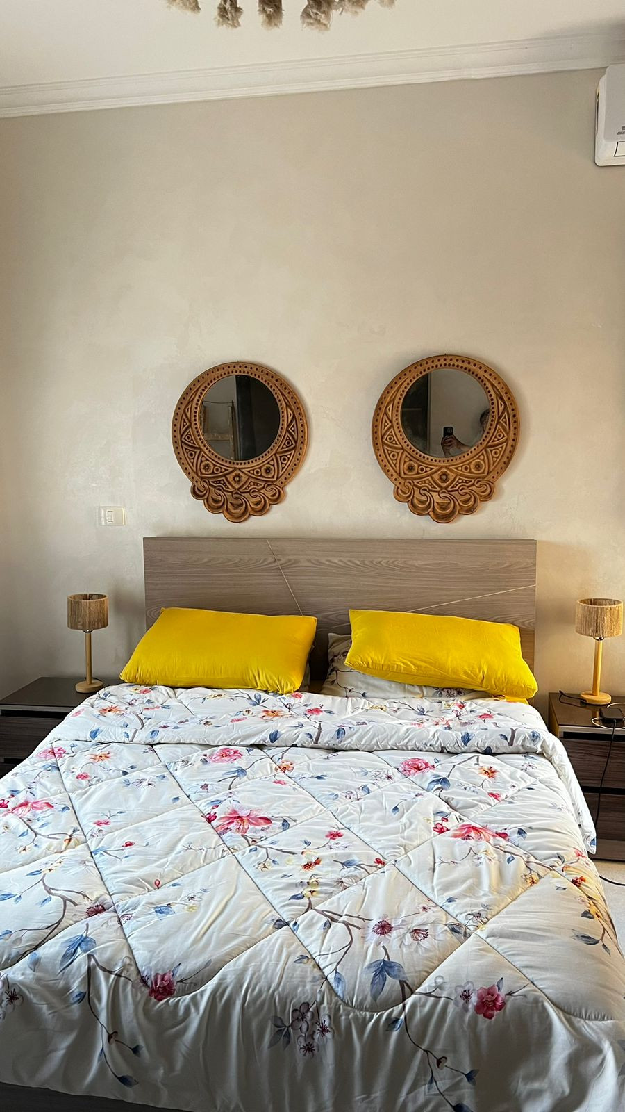 Renzo -   Property 936