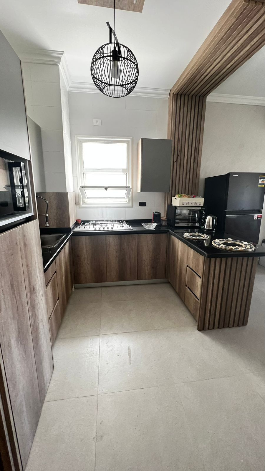 Renzo -   Property 936