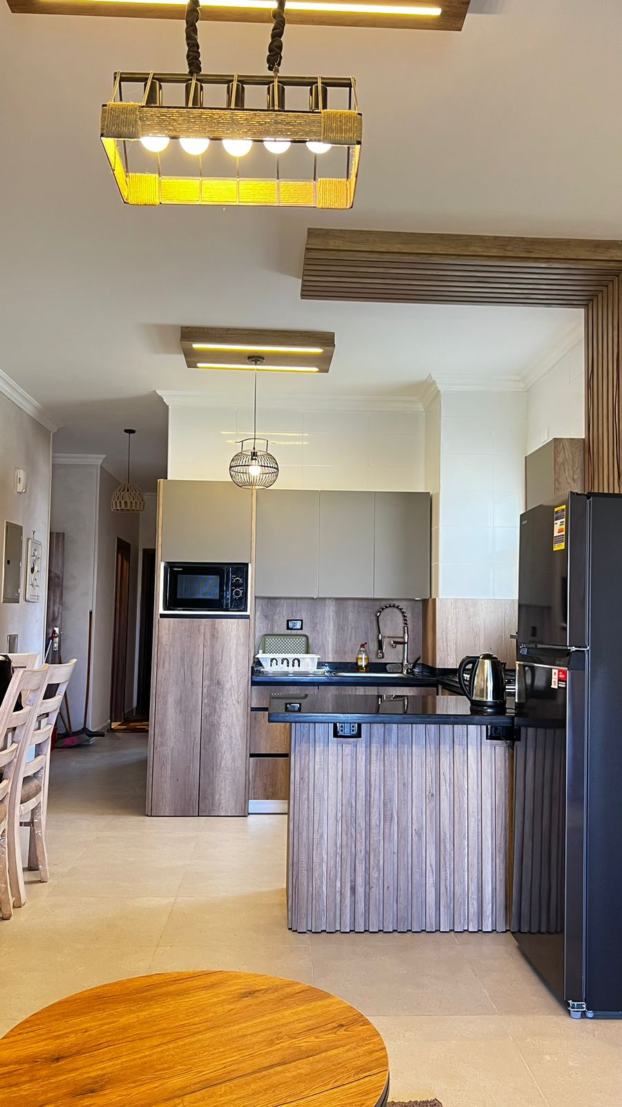 Renzo -   Property 936