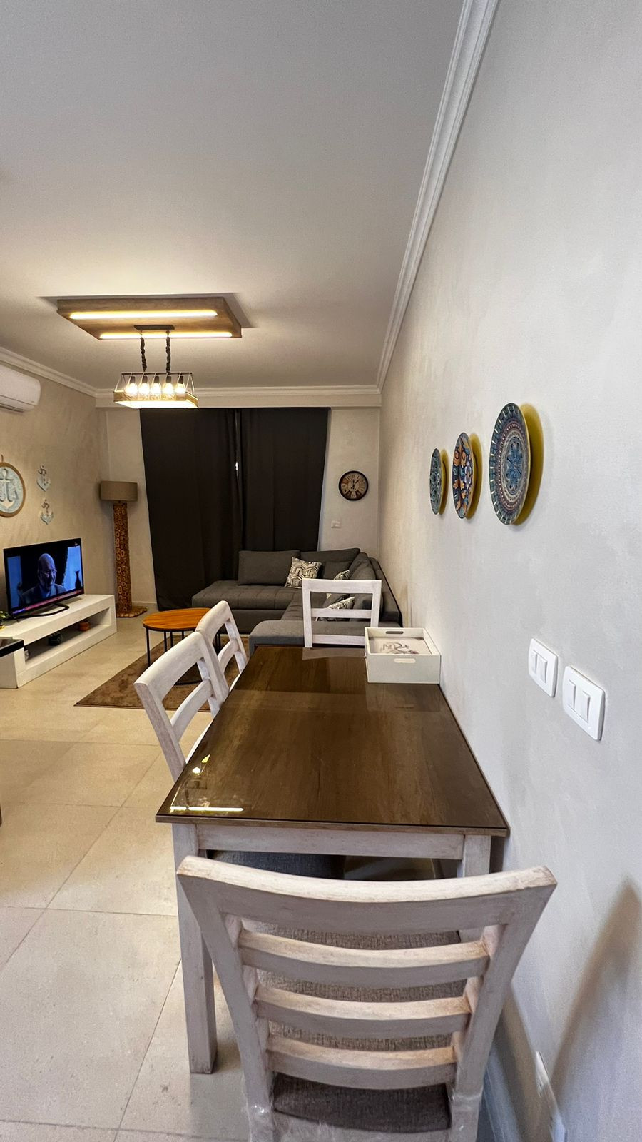 Renzo -   Property 936