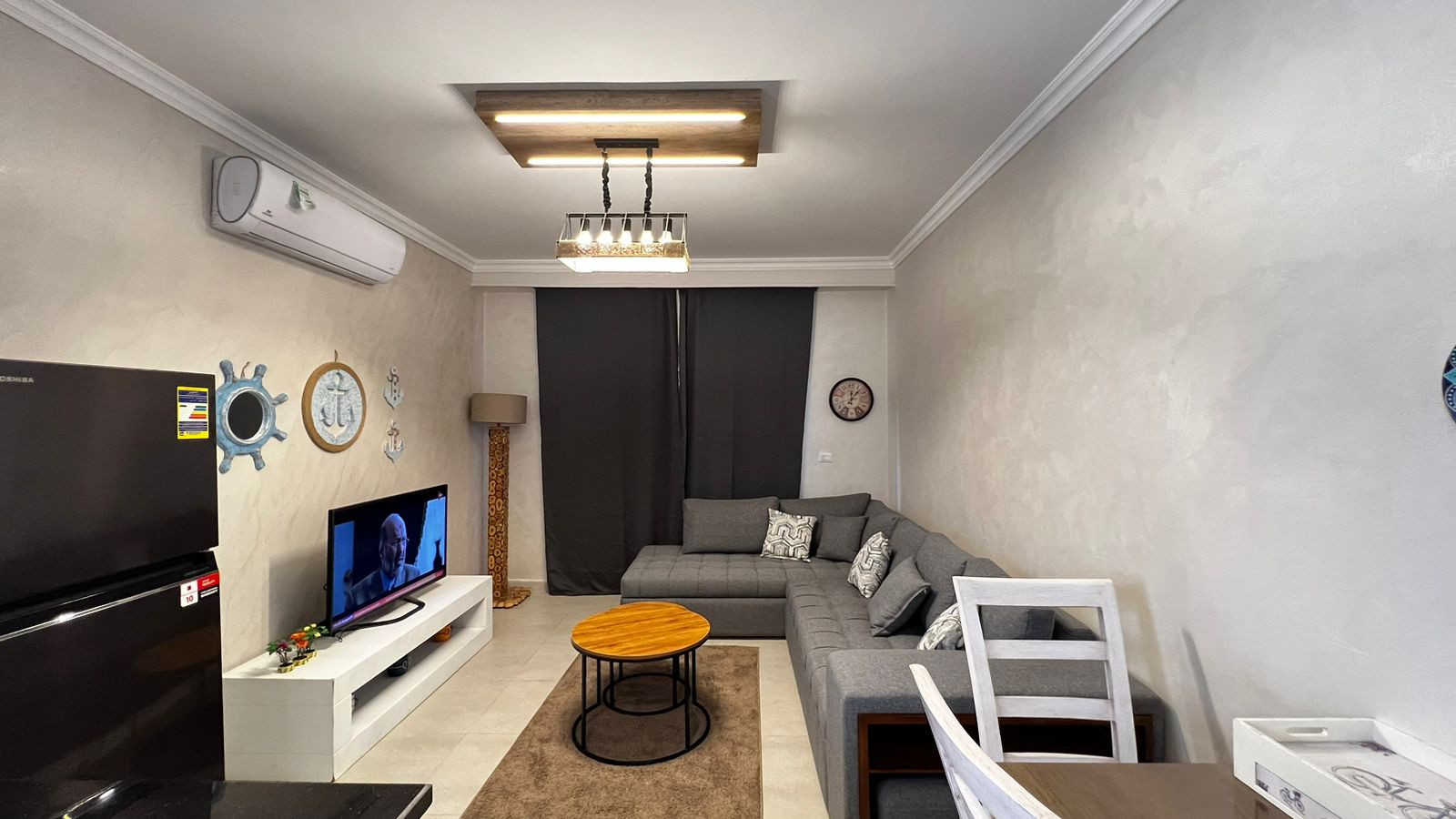 Renzo -   Property 936