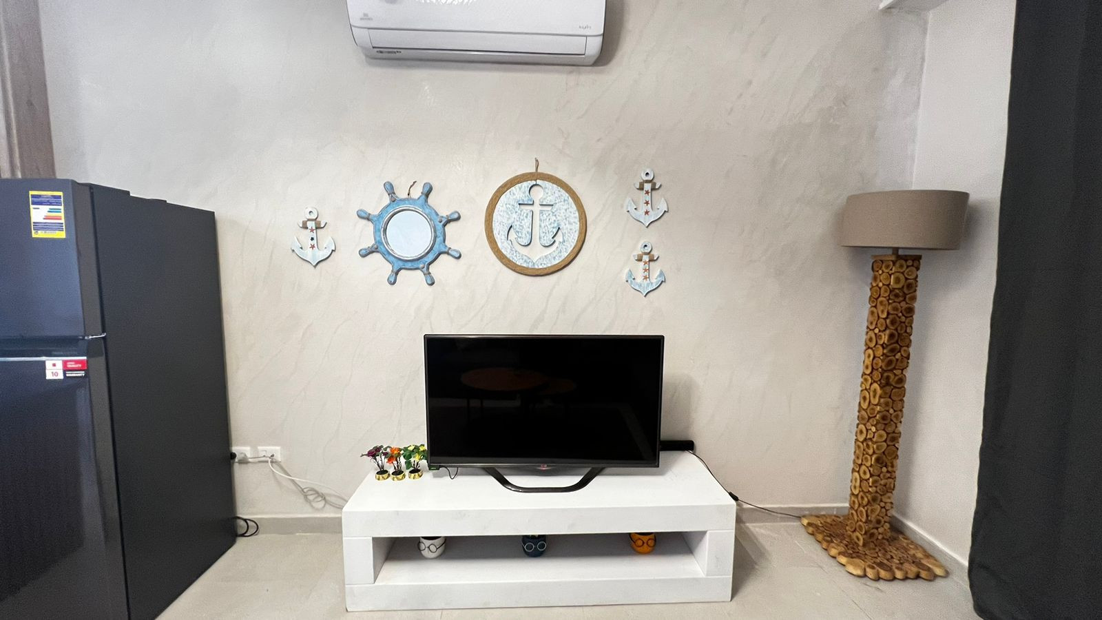 Renzo -   Property 936