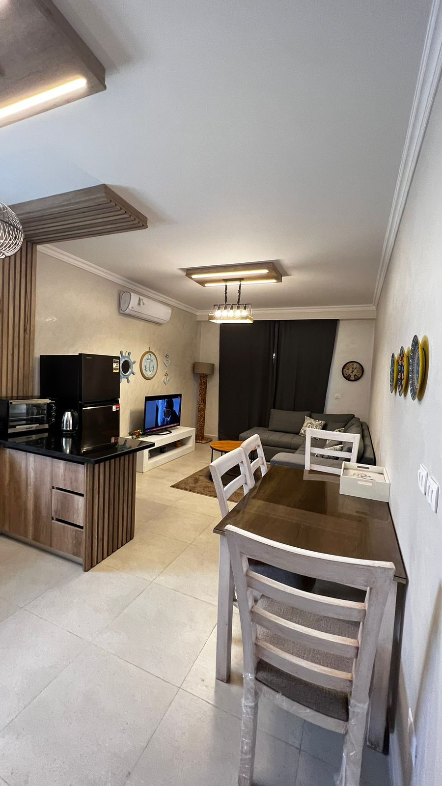 Renzo -   Property 936