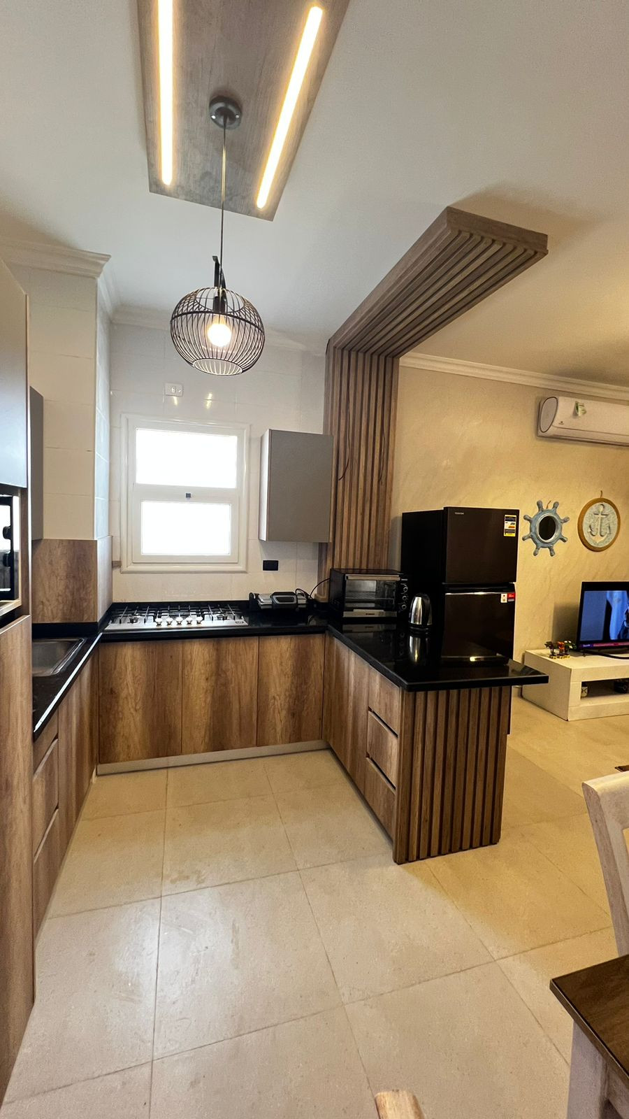 Renzo -   Property 936